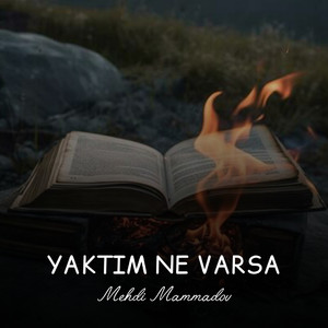 Yaktım Ne Varsa