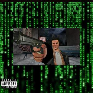 z (feat. Adrian & øneheařt)