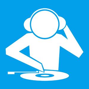 DJ刚少-Color Tarantul（DJ刚少 remix）