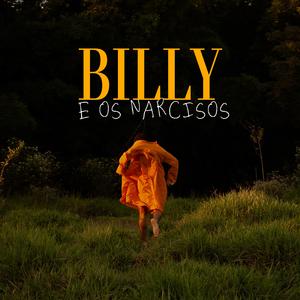 Portais (Live from the Sítio)