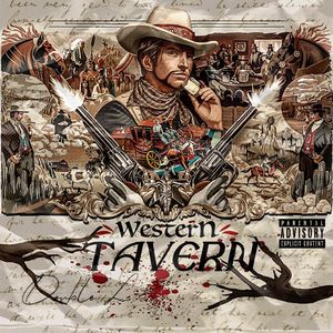 Western Tavern