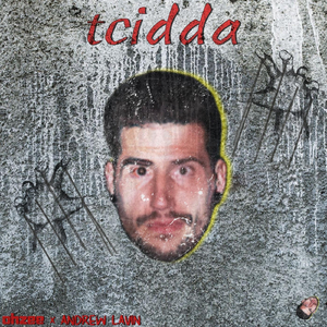 Tcidda (feat. Andrew Lavin)
