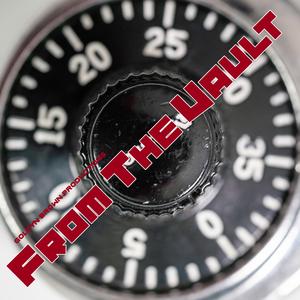 Impaired (feat. Bizzle Kong, J7 & Tishan Guest)