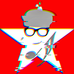 Passion (2025Version)