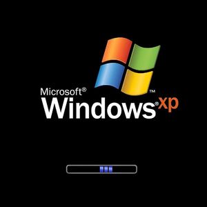 Joe（Prod.By Leyoo17）