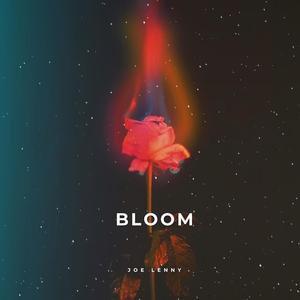 Bloom
