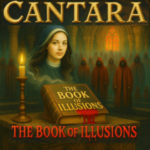 Anam Cara (Album Version) [Remastered]