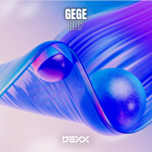 Hop (Original Mix)