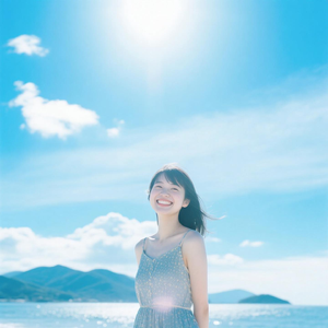 那年风吹过你的发梢