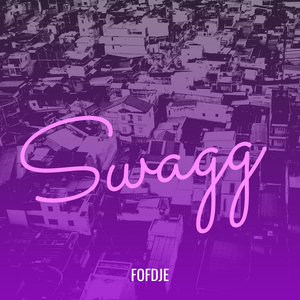 Swagg