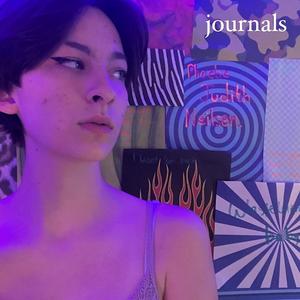 Journals