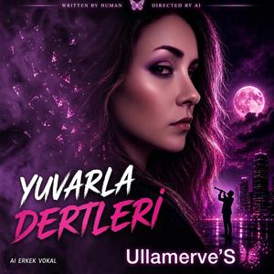 Yuvarla Dertleri