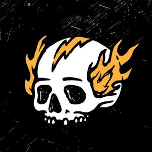 "RAPSTAR" EMO X Dadabay X Polo G Type Beat