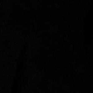 please never fall in love again