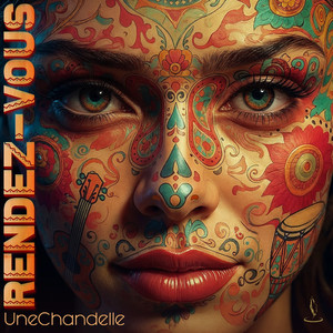Citronnade