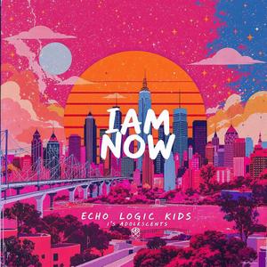 Gravitational Whispers