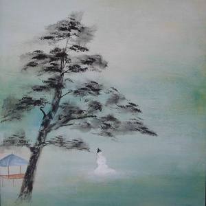 钗头凤（陆游、唐琬）