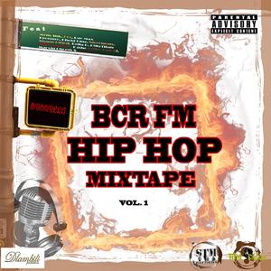 Mystical Soul Conversations