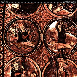 The Ghost in the Machine