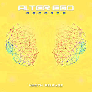 Parallels (Original Mix)