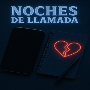 Noches De Llamada