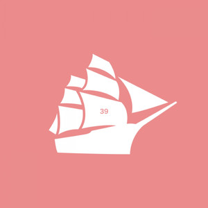 みっくパイレーツ