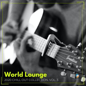 The Classical Melodies