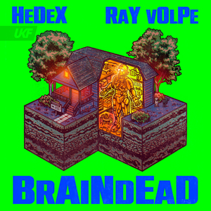 BrAiNdEaD