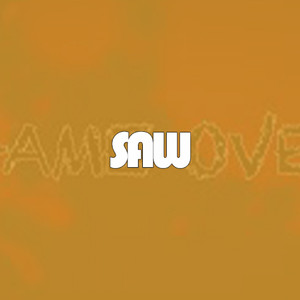 SAW