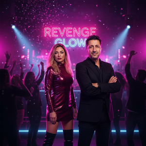 Revenge Glow
