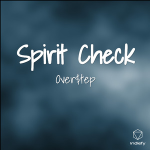 Spirit Check