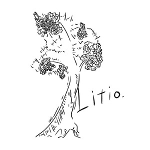 Litio