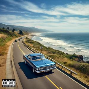 Cali Lifestyle (feat. M.B & Jon Izie)