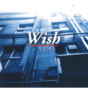 Wish