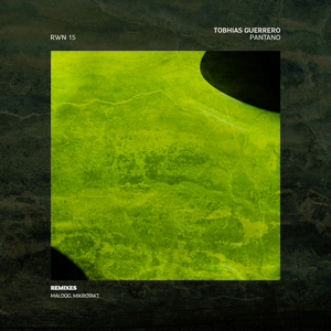 Flujo Continuo (Mikrotakt Remix)