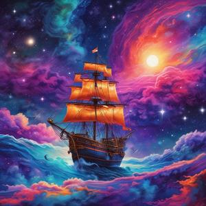 Ууууууу  by @doricsteeldrum813