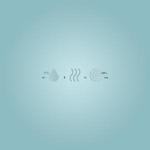 不堪别(琅琊榜蔺苏同人曲)