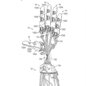 科目一疯狂记.m4a