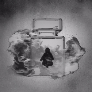 향수 (feat. PiLO, TORi)