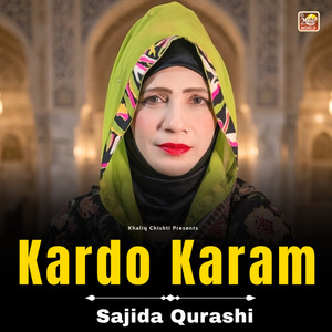 Kardo Karam