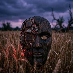 Костяная Рожь