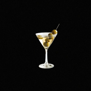 Martini