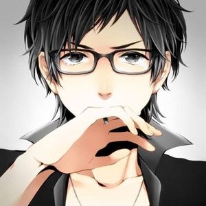 唐老鹅生日快乐喵