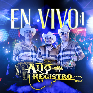Equivocación