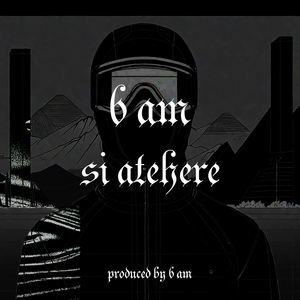 Si Atehere