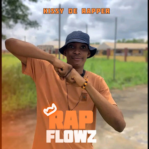 Rap Flowz