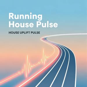 House Pulse Motion