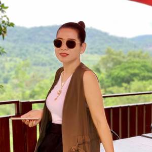 ខកចិត្ដព្រោះ Internet