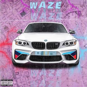 Waze