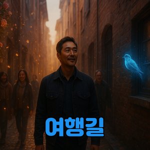 여행길